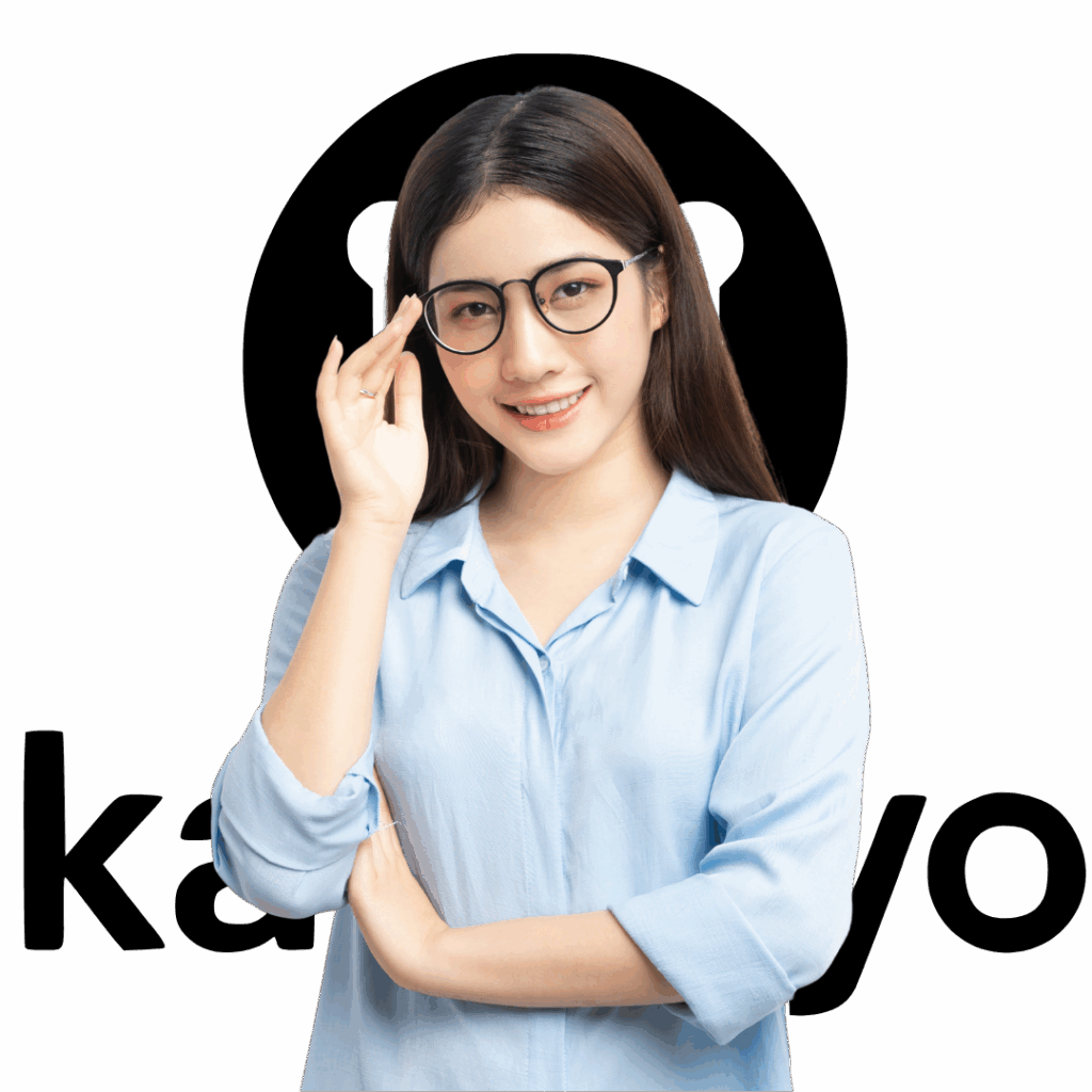 Philippines Business Directory