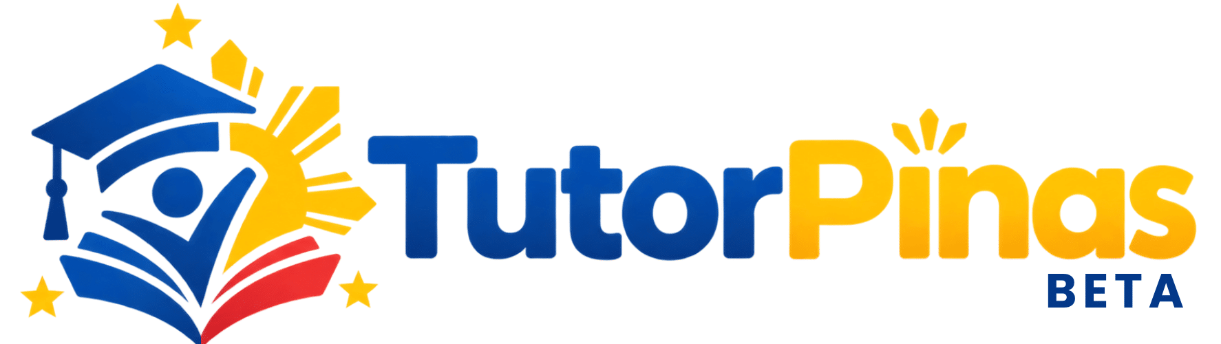 TUTOR PINAS - Your Tutor Partner